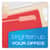 PFX15313RED Image Thumbnail 5