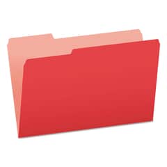 PFX15313RED Thumbnail