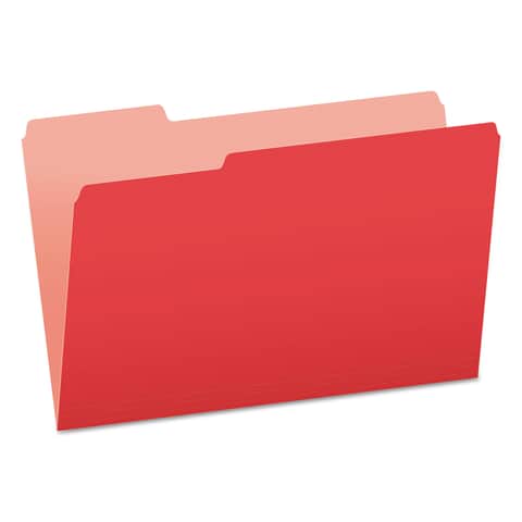 PFX15313RED Thumbnail