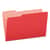 PFX15313RED Image Thumbnail 1