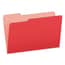 PFX15313RED Thumbnail