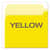 PFX15313YEL Image Thumbnail 3