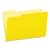 PFX15313YEL Image Thumbnail 1