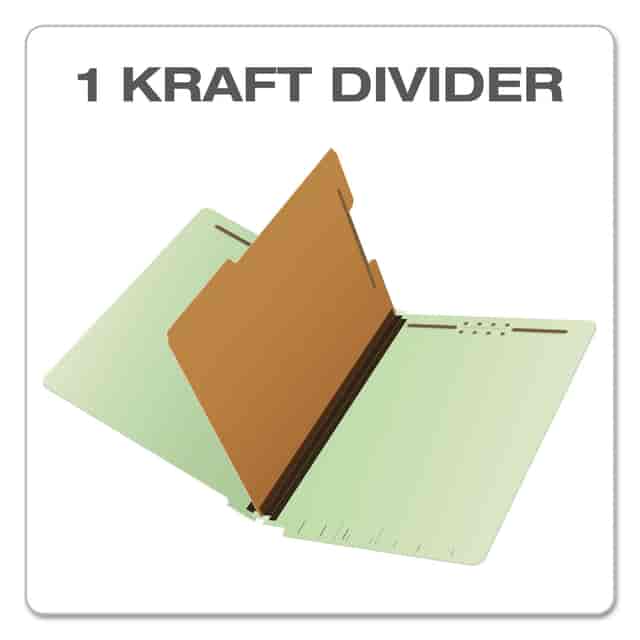 PFX23314 Product Image 4