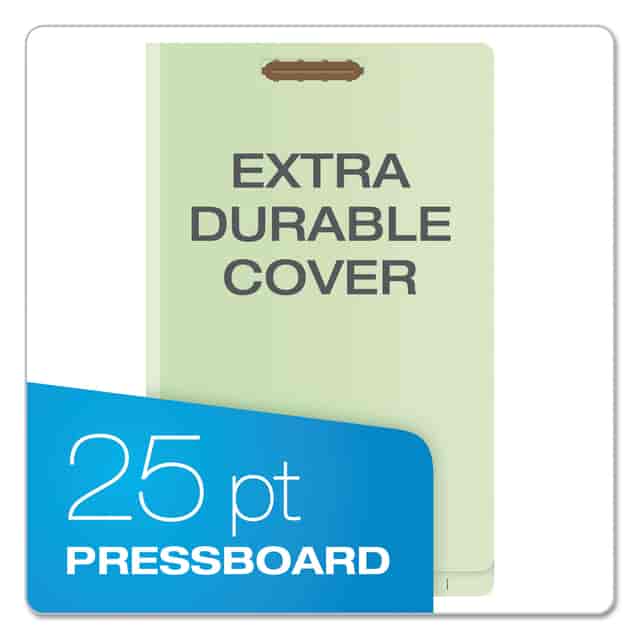 PFX23314 Product Image 3