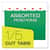 PFX81610 Image Thumbnail 3