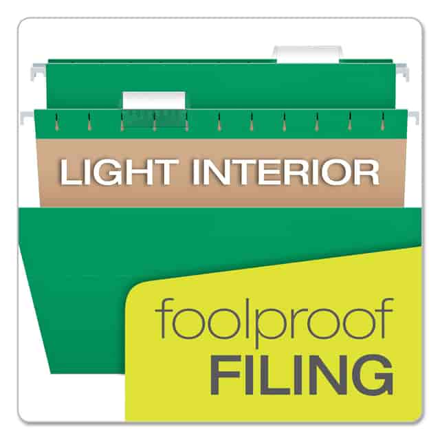 PFX81610 Product Image 7