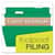 PFX81610 Image Thumbnail 6
