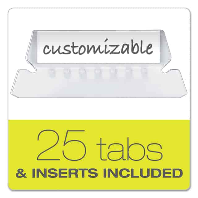 PFX81616 Product Image 6
