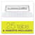 PFX81616 Image Thumbnail 5