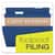 PFX81615 Image Thumbnail 6