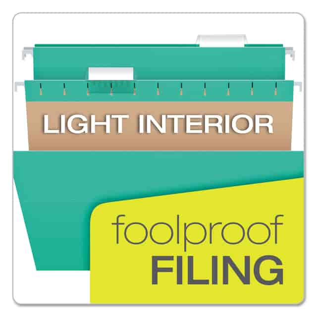 PFX81616 Product Image 7