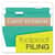 PFX81616 Image Thumbnail 6