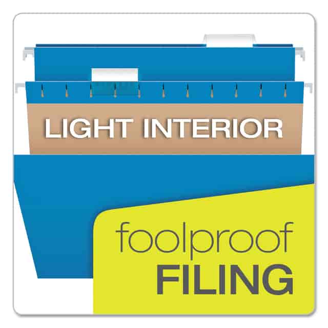 PFX81632 Product Image 7