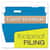 PFX81632 Image Thumbnail 6