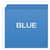 PFXR152BLU Image Thumbnail 3