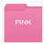 PFXR15213PIN Image Thumbnail 3