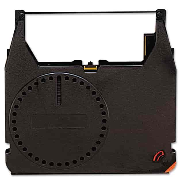 DPSR5110 Product Image 2