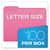 PFXR15213PIN Image Thumbnail 5