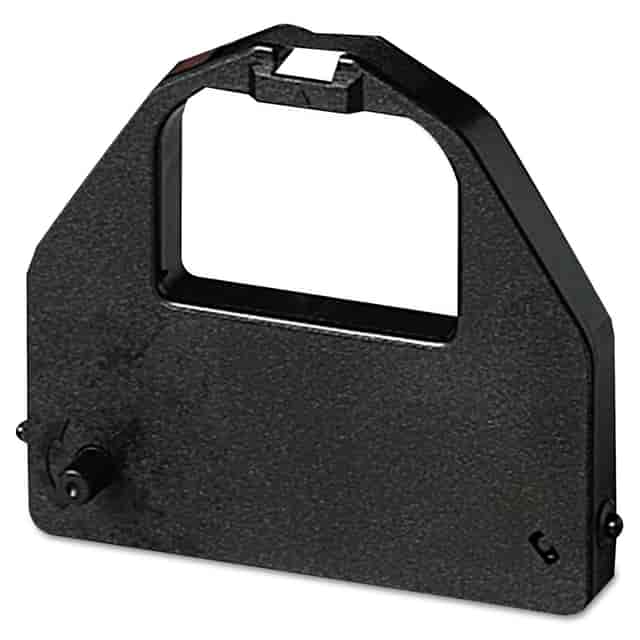 DPSR6450 Product Image 2