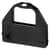 DPSR6450 Image Thumbnail 1