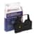 DPSR7300 Image Thumbnail 1