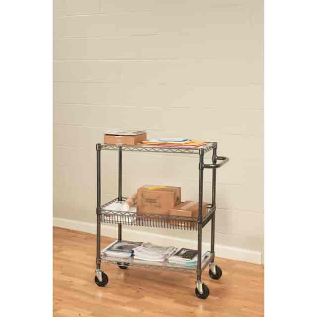 ALESW543018BA Product Image 4