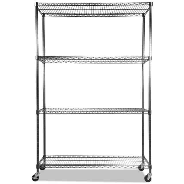 ALESW604818BA Product Image 2