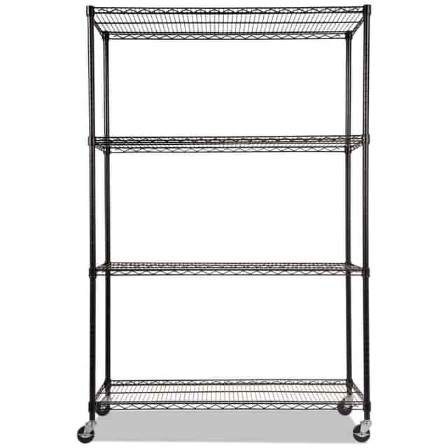 ALESW604818BL Product Image 2