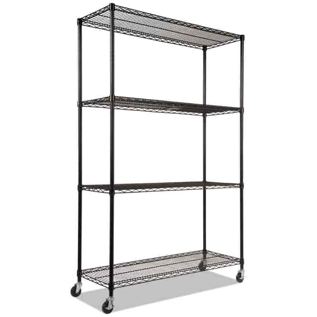 ALESW604818BL Product Image 3