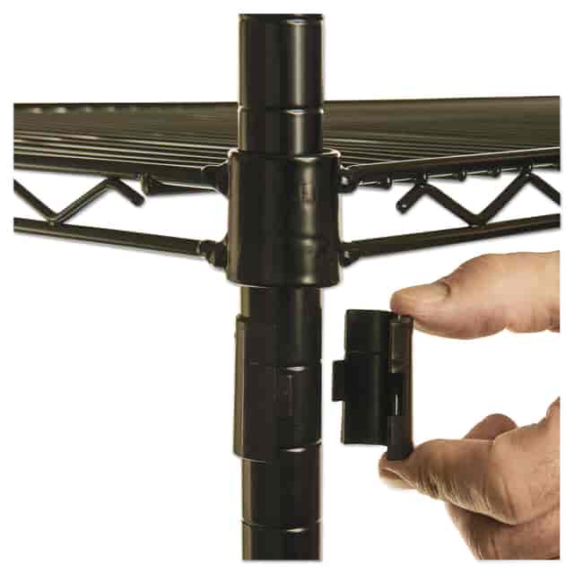 ALESW504824BL Product Image 5