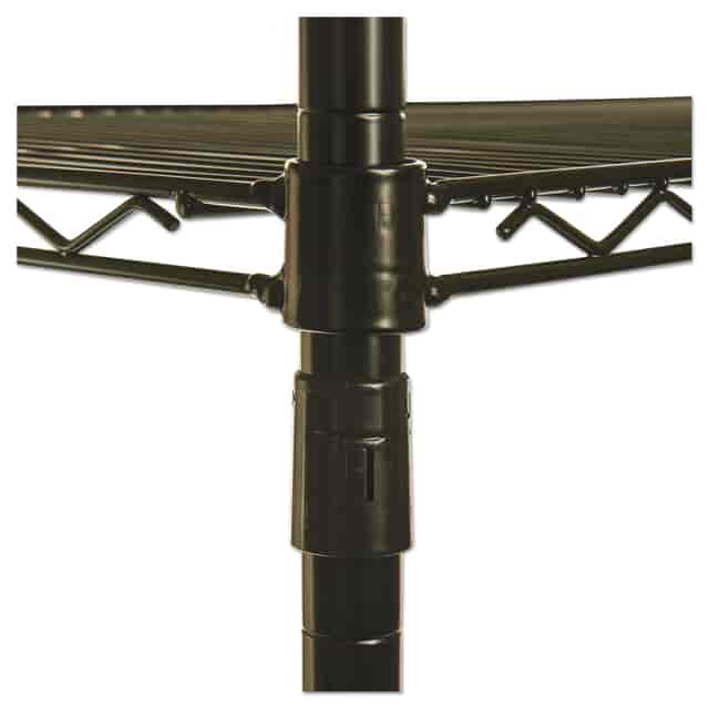 ALESW504824BL Product Image 6