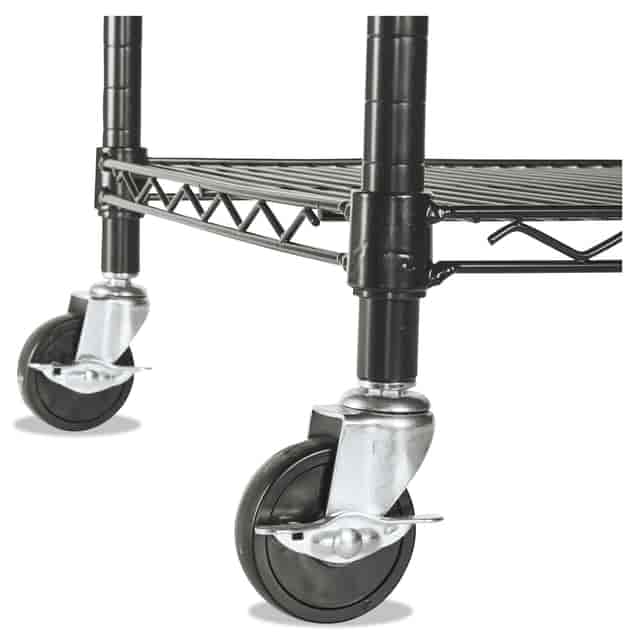 ALESW604818BL Product Image 9