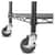 ALESW604818BL Image Thumbnail 8