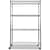 ALESW604818SR Image Thumbnail 1