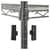 ALESW604818SR Image Thumbnail 4