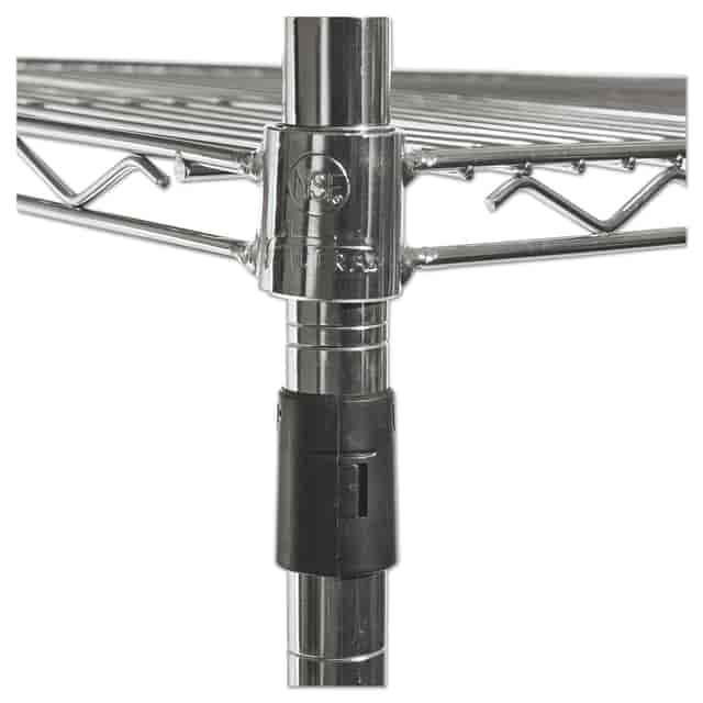 ALESW604818SR Product Image 7