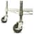ALESW604818SR Image Thumbnail 7