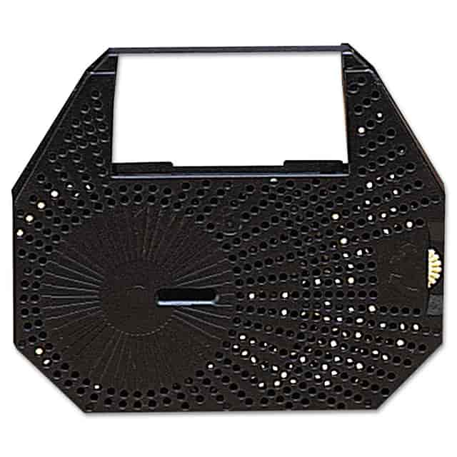 DPSR7360 Product Image 3