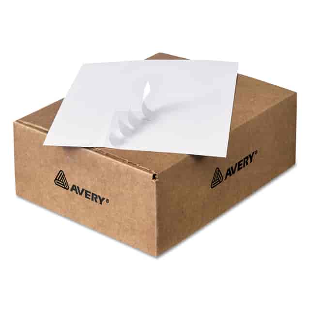 AVE5334 Product Image 2