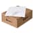 AVE5334 Image Thumbnail 1