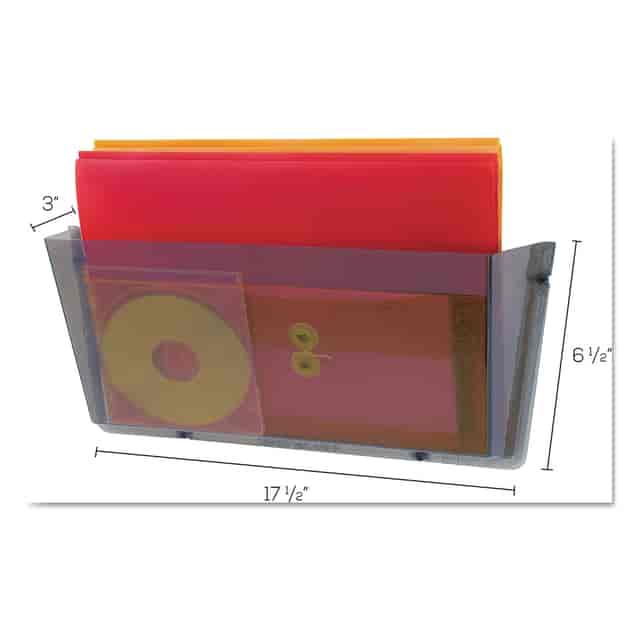 DEF64302 Product Image 3