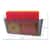 DEF64302 Image Thumbnail 2