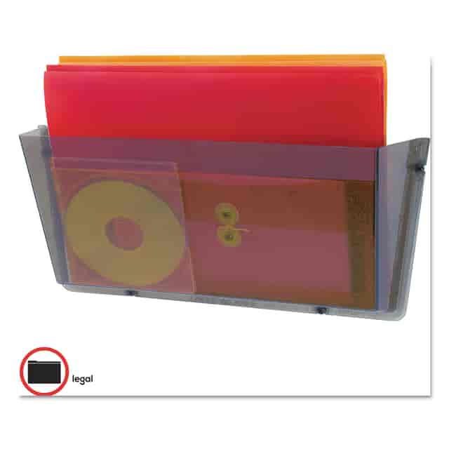 DEF64302 Product Image 4