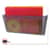 DEF64302 Image Thumbnail 3