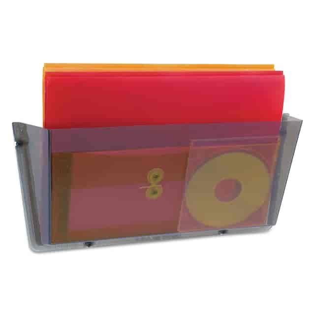DEF64302 Product Image 5