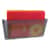 DEF64302 Image Thumbnail 4