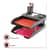 DEF583004 Image Thumbnail 1