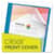 OXF55801 Image Thumbnail 1