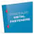 OXF55801 Image Thumbnail 2